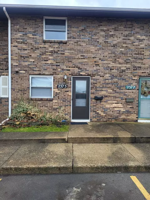 2375 Woodbrook Cir S #167, Columbus, OH 43223