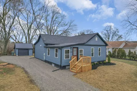 1196 Francisco Rd, Columbus, OH 43220