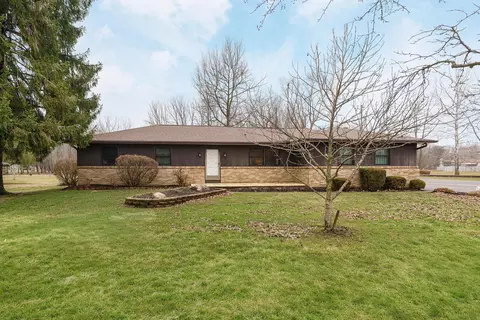 7380 Havens Corners Rd, Blacklick, OH 43004