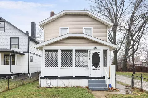 1888 Aberdeen Ave, Columbus, OH 43211