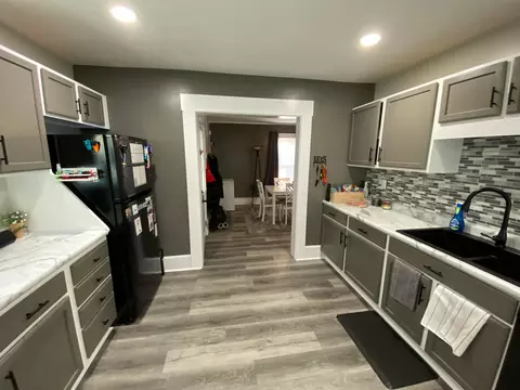 279 E Fairground St, Marion, OH 43302 photo 19