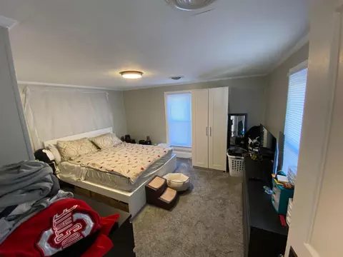 279 E Fairground St, Marion, OH 43302 photo 31