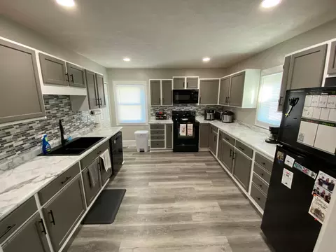 279 E Fairground St, Marion, OH 43302 photo 17