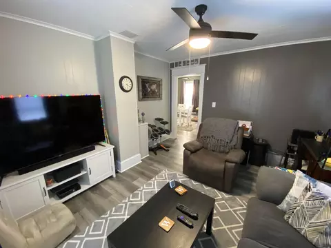 279 E Fairground St, Marion, OH 43302 photo 25