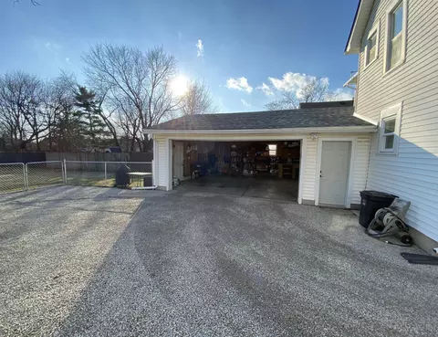 279 E Fairground St, Marion, OH 43302 photo 9