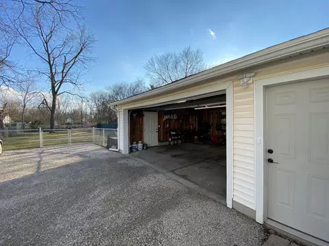 279 E Fairground St, Marion, OH 43302 photo 8