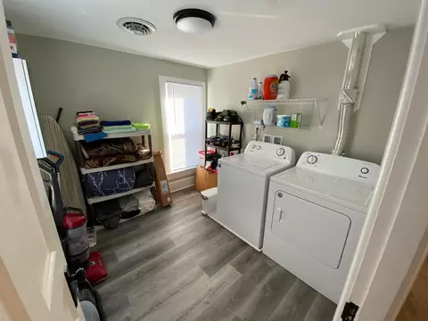 279 E Fairground St, Marion, OH 43302 photo 23