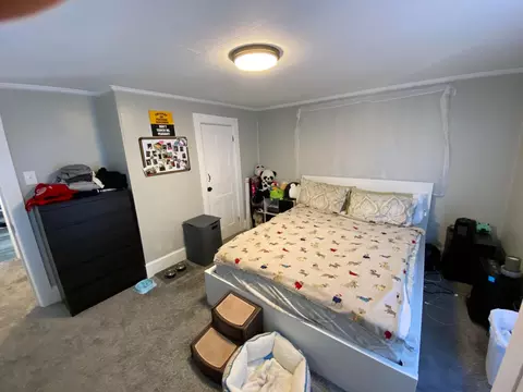 279 E Fairground St, Marion, OH 43302 photo 32
