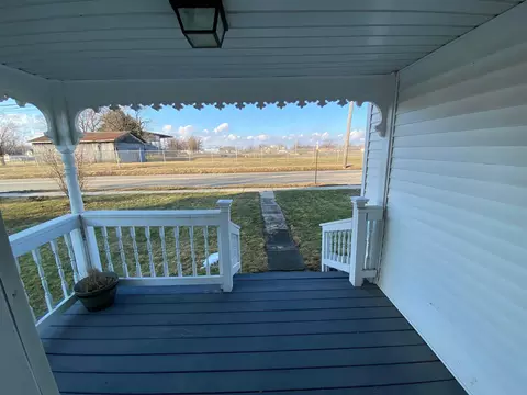 279 E Fairground St, Marion, OH 43302 photo 5