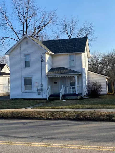279 E Fairground St, Marion, OH 43302 photo 3