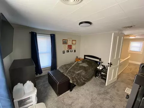 279 E Fairground St, Marion, OH 43302 photo 34