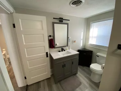 279 E Fairground St, Marion, OH 43302 photo 21