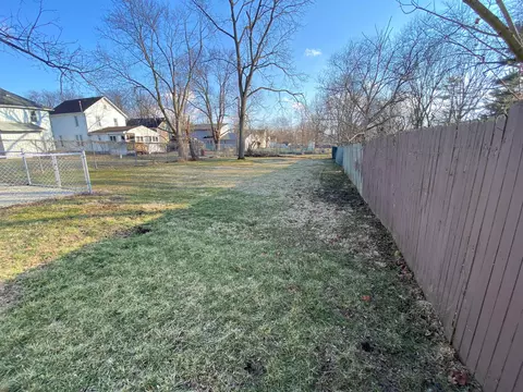 279 E Fairground St, Marion, OH 43302 photo 16