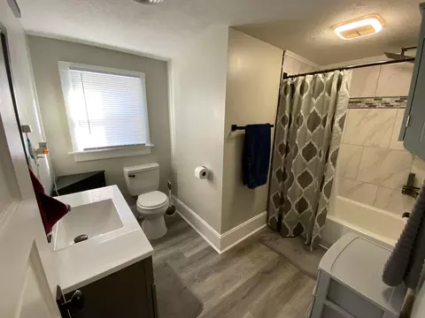 279 E Fairground St, Marion, OH 43302 photo 20