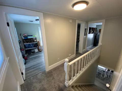 279 E Fairground St, Marion, OH 43302 photo 33