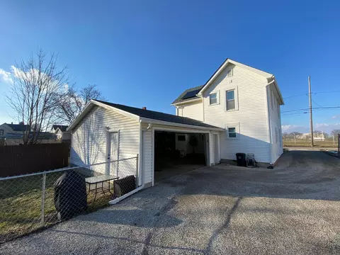 279 E Fairground St, Marion, OH 43302 photo 6