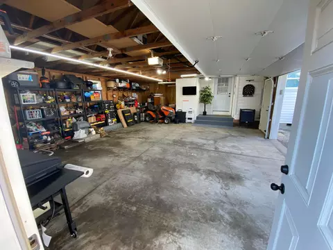279 E Fairground St, Marion, OH 43302 photo 14