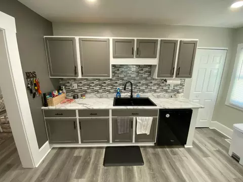279 E Fairground St, Marion, OH 43302 photo 18