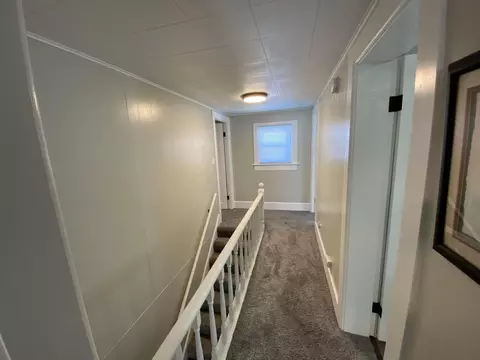 279 E Fairground St, Marion, OH 43302 photo 38