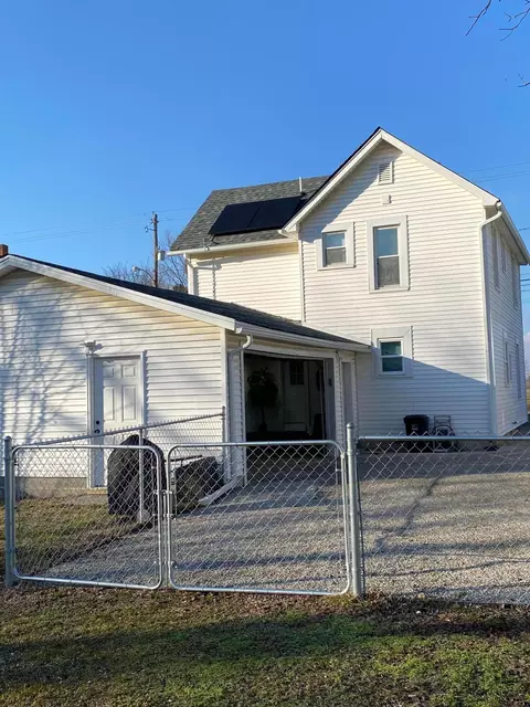279 E Fairground St, Marion, OH 43302 photo 10
