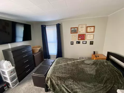 279 E Fairground St, Marion, OH 43302 photo 36