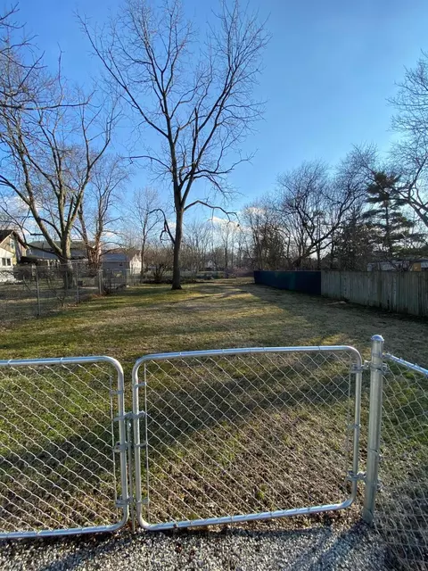 279 E Fairground St, Marion, OH 43302 photo 15