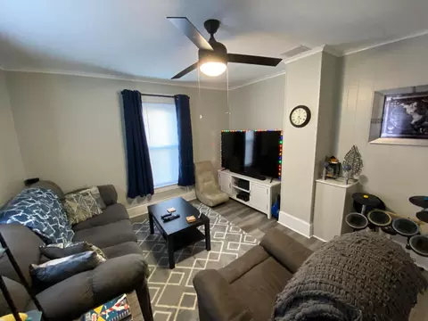 279 E Fairground St, Marion, OH 43302 photo 24