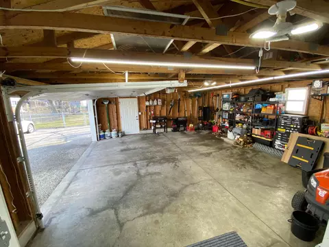 279 E Fairground St, Marion, OH 43302 photo 12