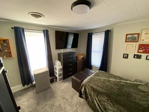 279 E Fairground St, Marion, OH 43302 photo 35