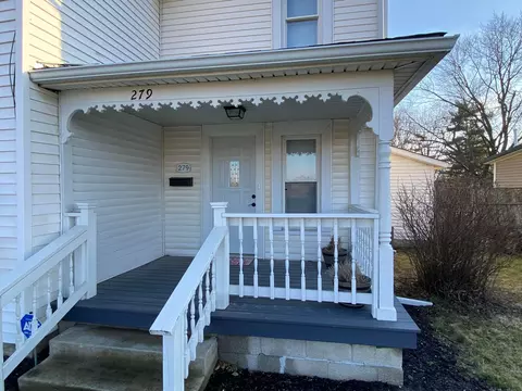279 E Fairground St, Marion, OH 43302 photo 4