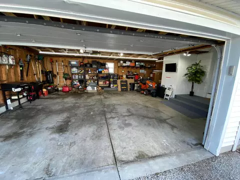279 E Fairground St, Marion, OH 43302 photo 13