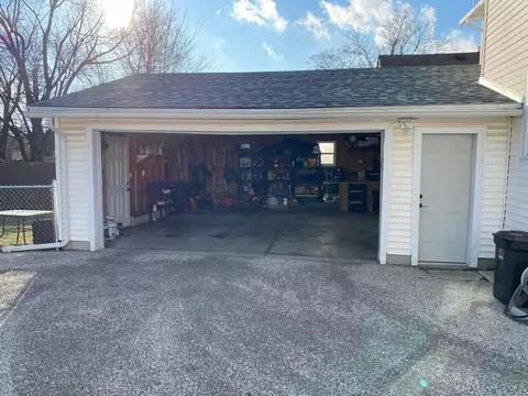 279 E Fairground St, Marion, OH 43302 photo 7