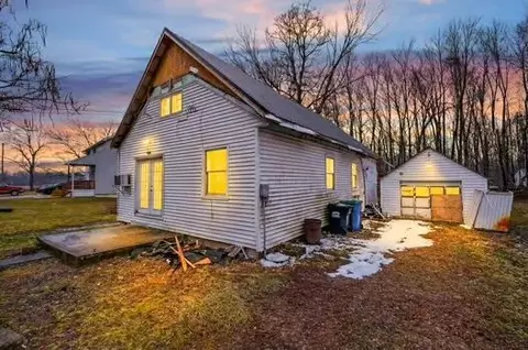 3792 Avalon Dr, Millersport, OH 43046
