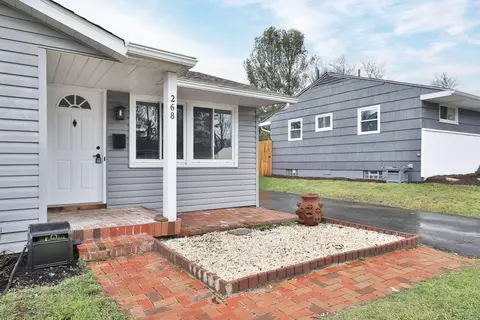 Other - 268 E Stafford Ave, Worthington, OH 43085 photo 1 of 17