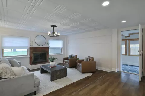 Other - 268 E Stafford Ave, Worthington, OH 43085 photo 2 of 17
