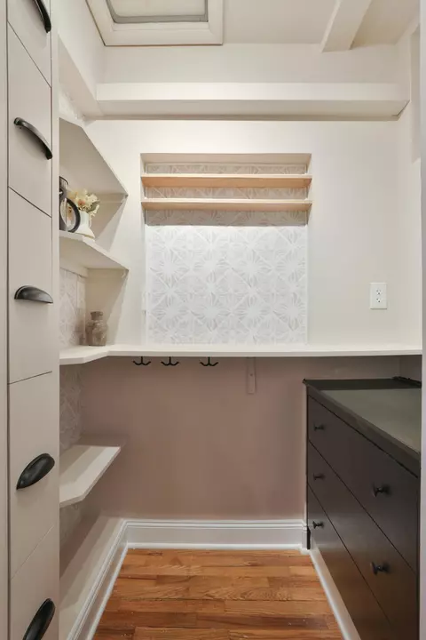 Other - 268 E Stafford Ave, Worthington, OH 43085 photo 6 of 17