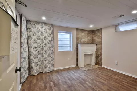 Other - 268 E Stafford Ave, Worthington, OH 43085 photo 10 of 17