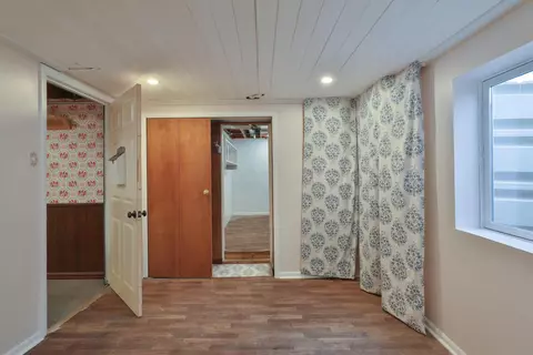 Other - 268 E Stafford Ave, Worthington, OH 43085 photo 11 of 17
