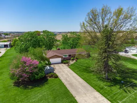 8841 Mitchell-dewitt Rd, Plain City, OH 43064