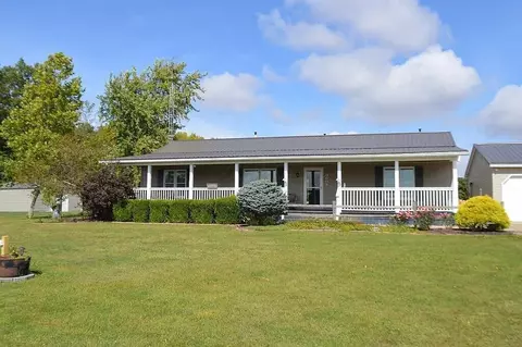 5166 State Route 98, Bucyrus, OH 44820
