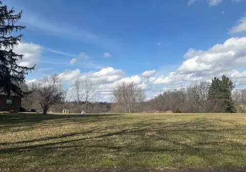Undisclosed, Granville, OH 43023