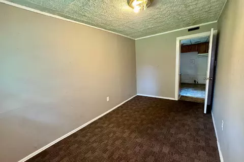 Other - 211 E Central Ave, Delaware, OH 43015 photo 1 of 1