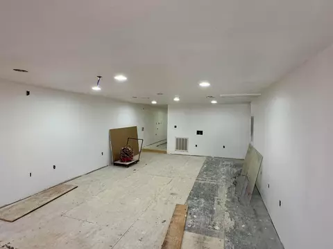 Other - 210 E Central Ave, Delaware, OH 43015 photo 2 of 6
