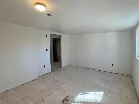 Bedroom - 210 E Central Ave, Delaware, OH 43015 photo 1 of 1