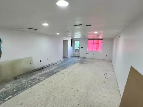 Other - 210 E Central Ave, Delaware, OH 43015 photo 1 of 6