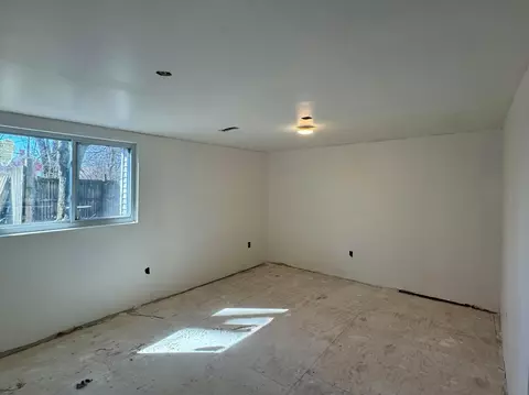 Other - 210 E Central Ave, Delaware, OH 43015 photo 6 of 6