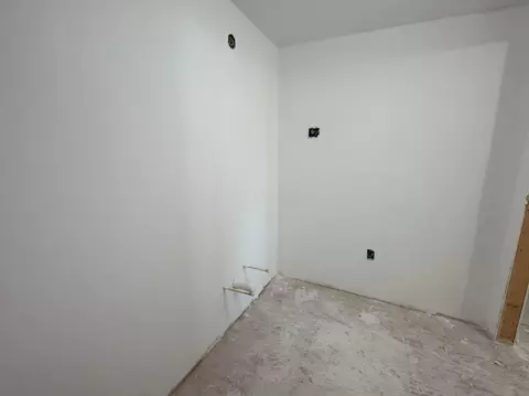 Other - 210 E Central Ave, Delaware, OH 43015 photo 5 of 6
