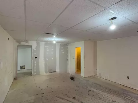 Other - 210 E Central Ave, Delaware, OH 43015 photo 3 of 6