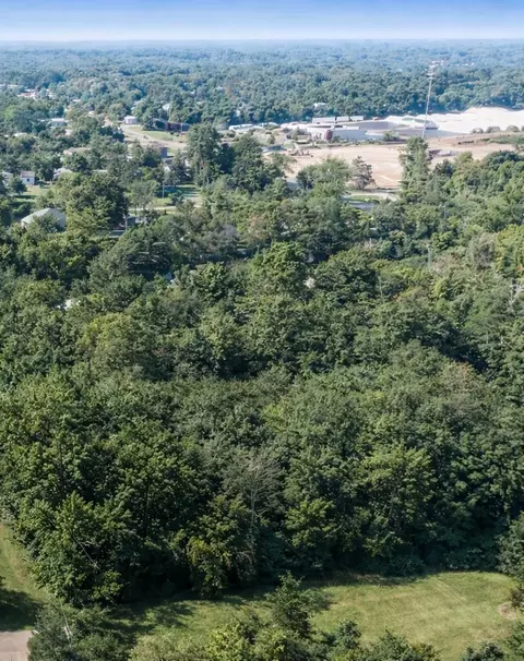 0 S Park Pl E, Shawnee Hills, OH 43065