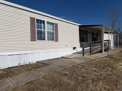 234 Rosie Ave, Pataskala, OH 43062